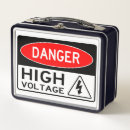 Suche nach nahrung brotdosen Spaß