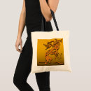Suche nach amerikanische ureinwohner tote bags Südwestlich