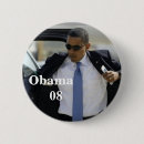 Suche nach dm buttons Obama