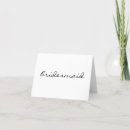Suche nach minimalistisch karten Skript