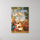 Suche nach heilige familie leinwandbilder Joseph