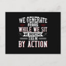 Suche nach angst postkarten Motivation