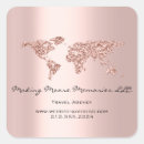 Suche nach bloggen aufkleber Blogger