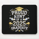Suche nach lustige schule mousepads Klasse