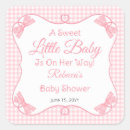 Suche nach süßes baby aufkleber Für sie