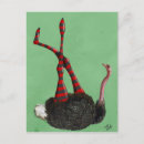 Suche nach leggings poster Gestreift