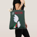 Suche nach palästina taschen Frieden