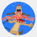 Suche nach karaoke aufkleber Weihnachten
