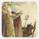 Suche nach priester aufkleber Weihnachten