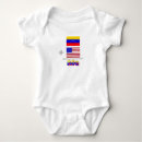 Suche nach latino babykleidung Säugling
