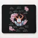 Suche nach sagte mousepads Gott