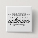 Suche nach optimismus buttons Optimistisch