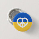 Suche nach krieg accessoires Ich stehe mit ukraine