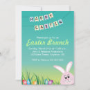 Suche nach ostern mittagessen einladungen Osterbrunch