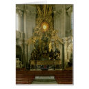 Suche nach 1665 Bernini