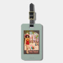 Suche nach von hawaii gepäckanhänger Hawaiisch