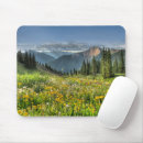 Suche nach colorado mousepads Landschaft