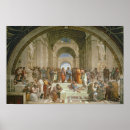 Suche nach philosophen poster Aristoteles