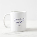Suche nach der klassiker kaffee tassen Vater