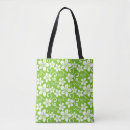 Suche nach limon taschen Tropisch