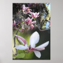 Suche nach japanische bäume poster Blüten