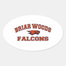 Suche nach brillen aufkleber Schule