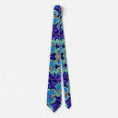 Suche nach william morris krawatten Blau