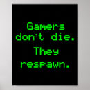 Suche nach nerdy poster Pixel