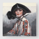 Suche nach 20s wanduhren Frau