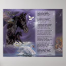Suche nach ewigkeit poster Soul