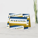 Suche nach ukraine karten Ukrainisch