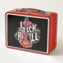 Suche nach gitarren brotdosen Elektrisch