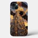 Suche nach cosmic iphone hüllen Kosmisch