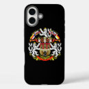 Suche nach republik iphone hüllen Praha