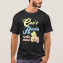 Suche nach niedlichkeit tshirts Lustige katze