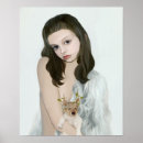 Suche nach artsprojekt poster Hund