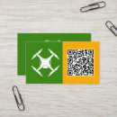 Suche nach drone visitenkarten Uav