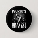 Suche nach kreide buttons Lustig