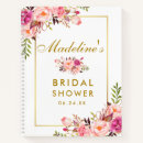 Suche nach die blues kleine notizbücher Gold