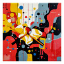 Suche nach bewegung kunst Gelb