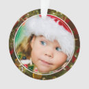 Suche nach doppeltes ornamente Verzierung