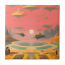 Suche nach science fiction fliesen Udo