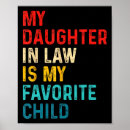 Suche nach jura poster Familie