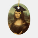 Suche nach mona lisa ornamente Abschluss