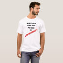 Suche nach ruiniert tshirts Tag