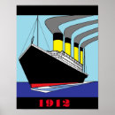 Suche nach titanisch poster 1912