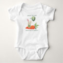 Suche nach kaninchen babykleidung Aquarell