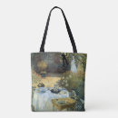 Suche nach mittagessen von taschen Party