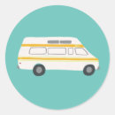 Suche nach wohnwagen aufkleber Camping
