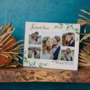 Suche nach eukalyptus hochzeit geschenke Newly weds